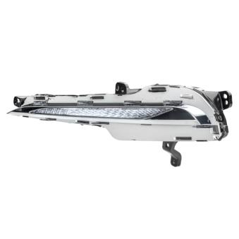 Feu clignotant HELLA 2BA 013 163-011