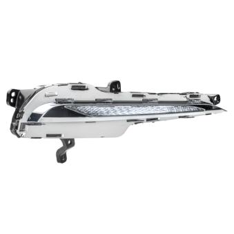 Feu clignotant HELLA 2BA 013 163-021