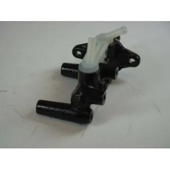 AISIN MD-004 - Maître-cylindre de frein