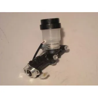 Maître-cylindre de frein AISIN MD-007