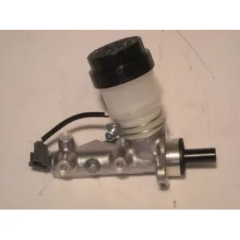 Maître-cylindre de frein AISIN MD-009
