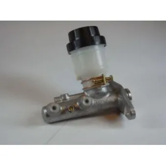 Maître-cylindre de frein AISIN MD-024