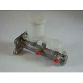 AISIN MG-001 - Maître-cylindre de frein
