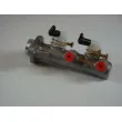 Maître-cylindre de frein AISIN [MG-008]