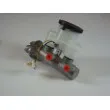 Maître-cylindre de frein AISIN [MG-011]