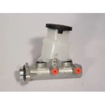 Maître-cylindre de frein AISIN MG-019