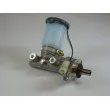 AISIN MH-002 - Maître-cylindre de frein