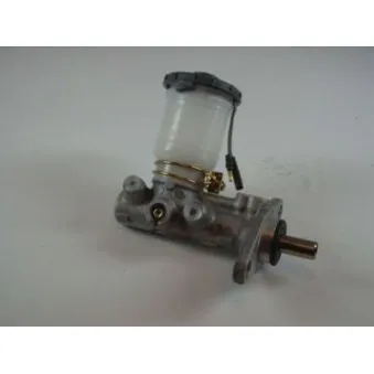 Maître-cylindre de frein NK 822609