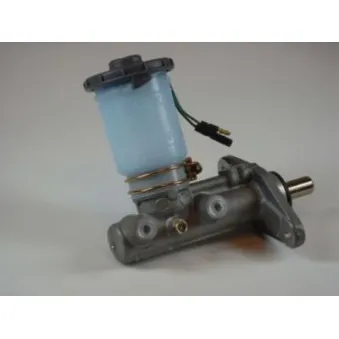 Maître-cylindre de frein AISIN MH-012
