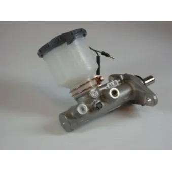 Maître-cylindre de frein AISIN OEM 46100SF9803