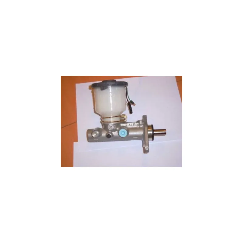 Maître-cylindre de frein AISIN MH-018 - Visuel 2