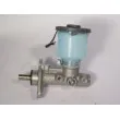 AISIN MH-020 - Maître-cylindre de frein