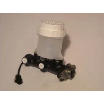 Maître-cylindre de frein AISIN MM-001