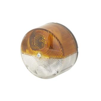 Feu clignotant HELLA OEM 522579