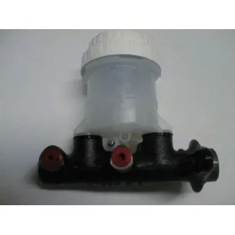 Maître-cylindre de frein AISIN MM-002