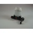 Maître-cylindre de frein AISIN [MM-004]