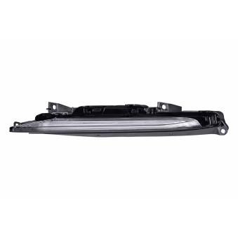 Feu diurne HELLA [2BE 015 358-031]