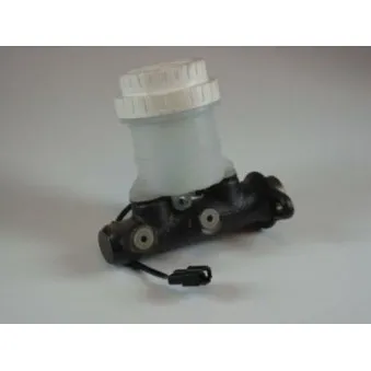 Maître-cylindre de frein AISIN MM-023