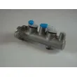 AISIN MM-027 - Maître-cylindre de frein
