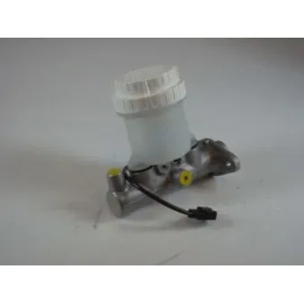 Maître-cylindre de frein AISIN MM-031