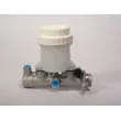 Maître-cylindre de frein AISIN [MM-038]