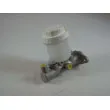 Maître-cylindre de frein AISIN [MM-045]