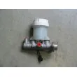 AISIN MM-052 - Maître-cylindre de frein