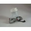 AISIN MM-053 - Maître-cylindre de frein
