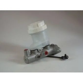 Maître-cylindre de frein AISIN MM-053