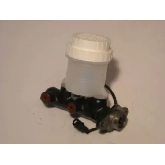Maître-cylindre de frein AISIN MM-063