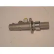 AISIN MM-069 - Maître-cylindre de frein