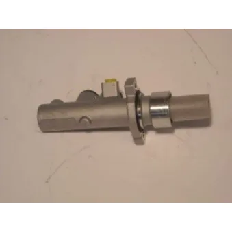 Maître-cylindre de frein NK 823005