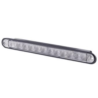 Feu stop additionnel HELLA OEM 0038200156