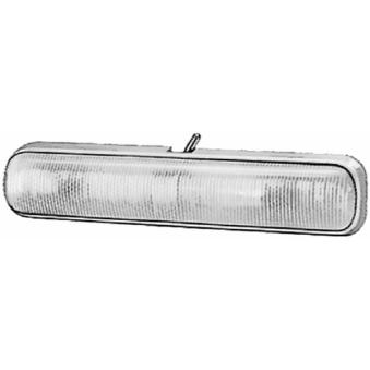 Eclairage intérieur HELLA OEM 90544283 Eclairage intérieur HELLA OEM 90544283