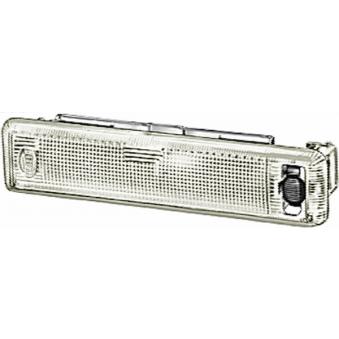 Eclairage intérieur HELLA OEM 511017 Eclairage intérieur HELLA OEM 511017