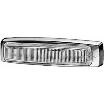 Eclairage intérieur HELLA OEM 7760200 Eclairage intérieur HELLA OEM 7760200