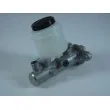 AISIN MN-078 - Maître-cylindre de frein