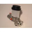 Maître-cylindre de frein AISIN [MN-081]