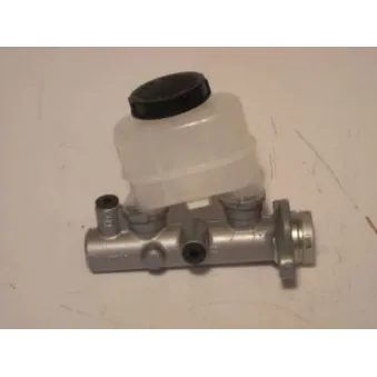 Maître-cylindre de frein AISIN [MN-100]