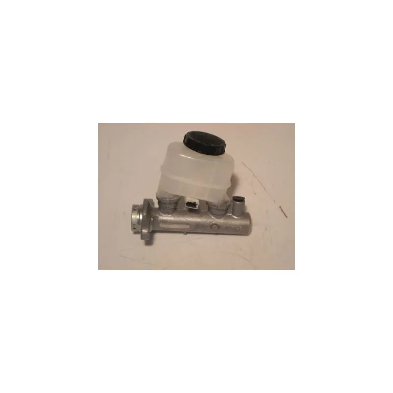 Maître-cylindre de frein AISIN MN-100 - Visuel 1