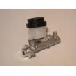 Maître-cylindre de frein AISIN [MN-107]