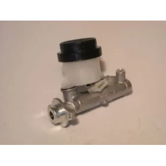 Maître-cylindre de frein AISIN OEM 4601067A00