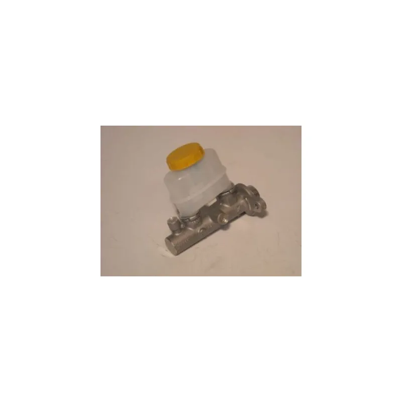 Maître-cylindre de frein AISIN MN-109 - Visuel 1
