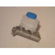 AISIN MN-128 - Maître-cylindre de frein
