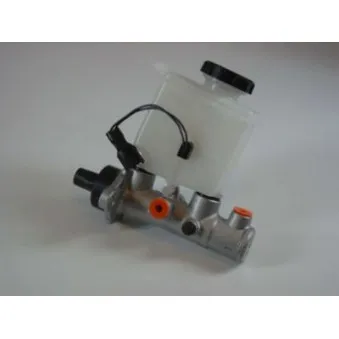 AISIN MO-003 - Maître-cylindre de frein
