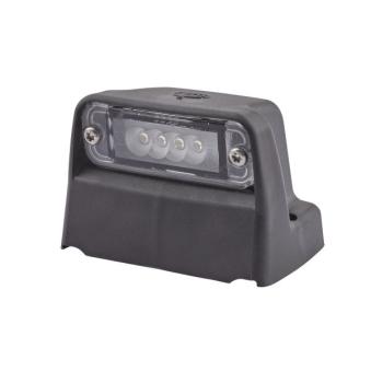 Feu éclaireur de plaque HELLA [2KA 010 278-321]