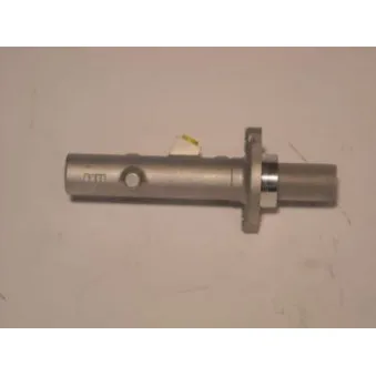 Maître-cylindre de frein A.B.S. 75087