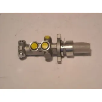 Maître-cylindre de frein AISIN MT-904