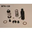 AISIN MTK-130 - Kit de réparation, maître-cylindre de frein