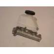 AISIN MY-011 - Maître-cylindre de frein
